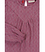 Lace top Lila