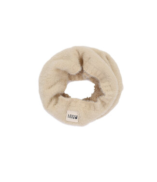 LOOXS Little Ecru col