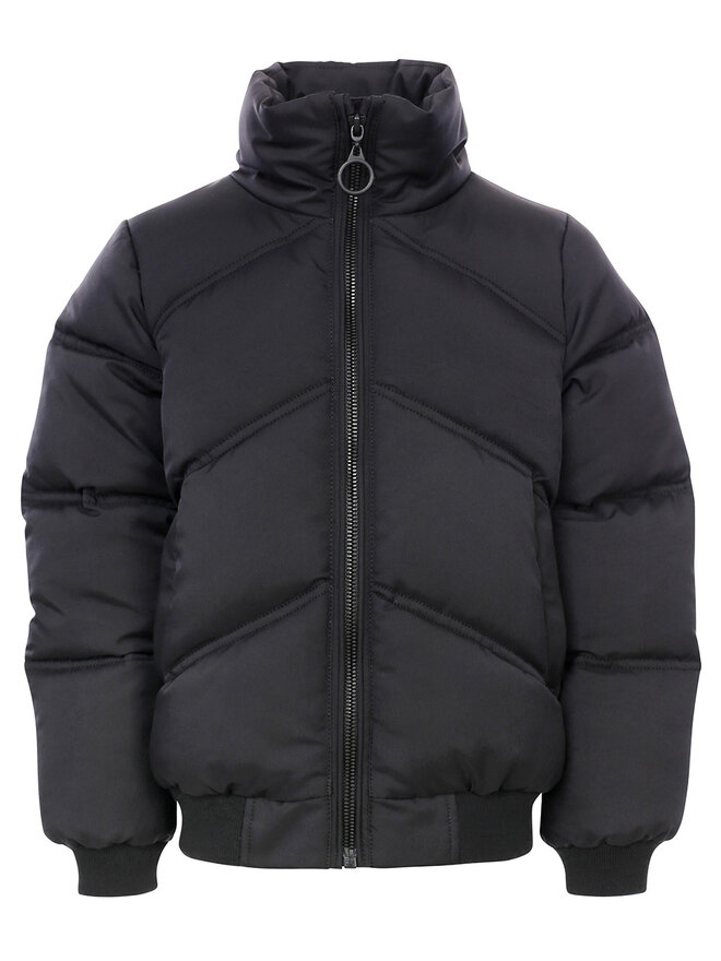 LOOXS Jackets LOOXS Revolution