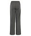 LXS Wide leg pantalon Grey Melee