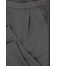 LXS Wide leg pantalon Grey Melee