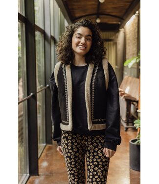 LXS the female concept 2432-9064-099