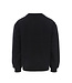 Sweater Black Cosmic Universe
