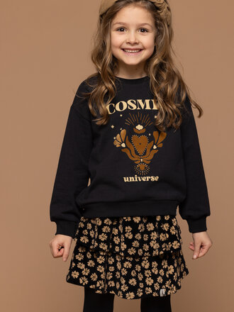 Looxs trui deals