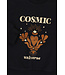 Sweater Black Cosmic Universe