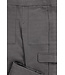 Sweat pants Silver Grey