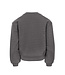 Sweater Silver Grey Amsterdam