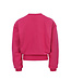 Sweater Barbie Pink