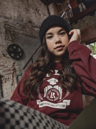 LOOXS 10sixteen 2432-5318-369