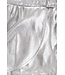 Skort Silver