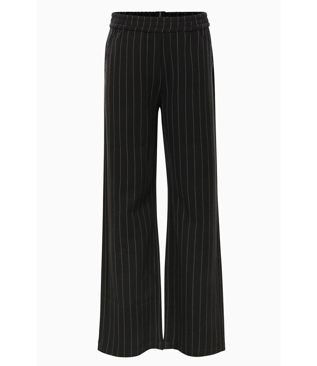 Pantalon Black Stripe