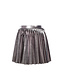 Pleated skirt Shine