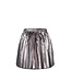 Pleated skirt Shine