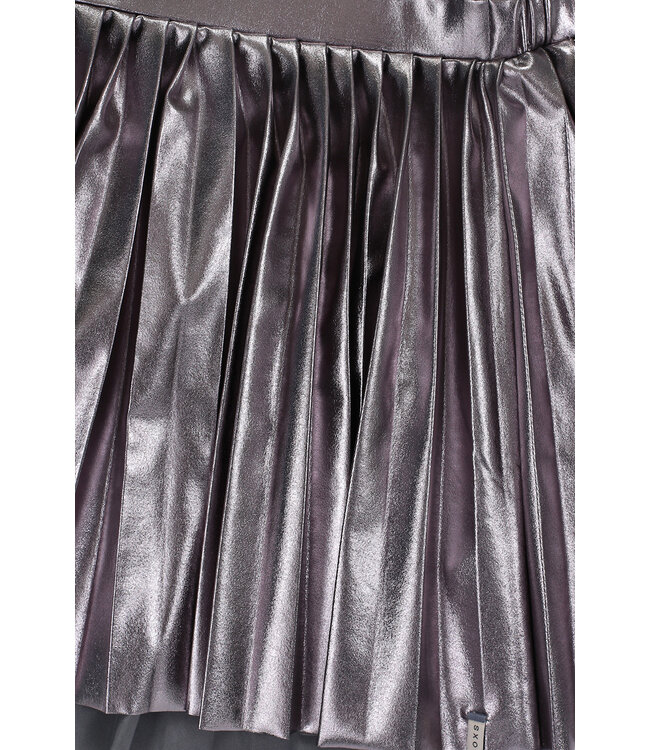 Pleated skirt Shine