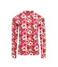 Longsleeve Flower Power