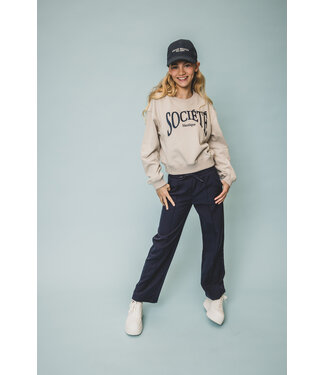 LOOXS 10sixteen Sporty pantalon navy