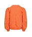Sweater Tangerine