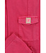 Sweat pants Cargo Fuchsia