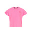 T-shirt Neon Pink