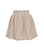 Skort Biscuit