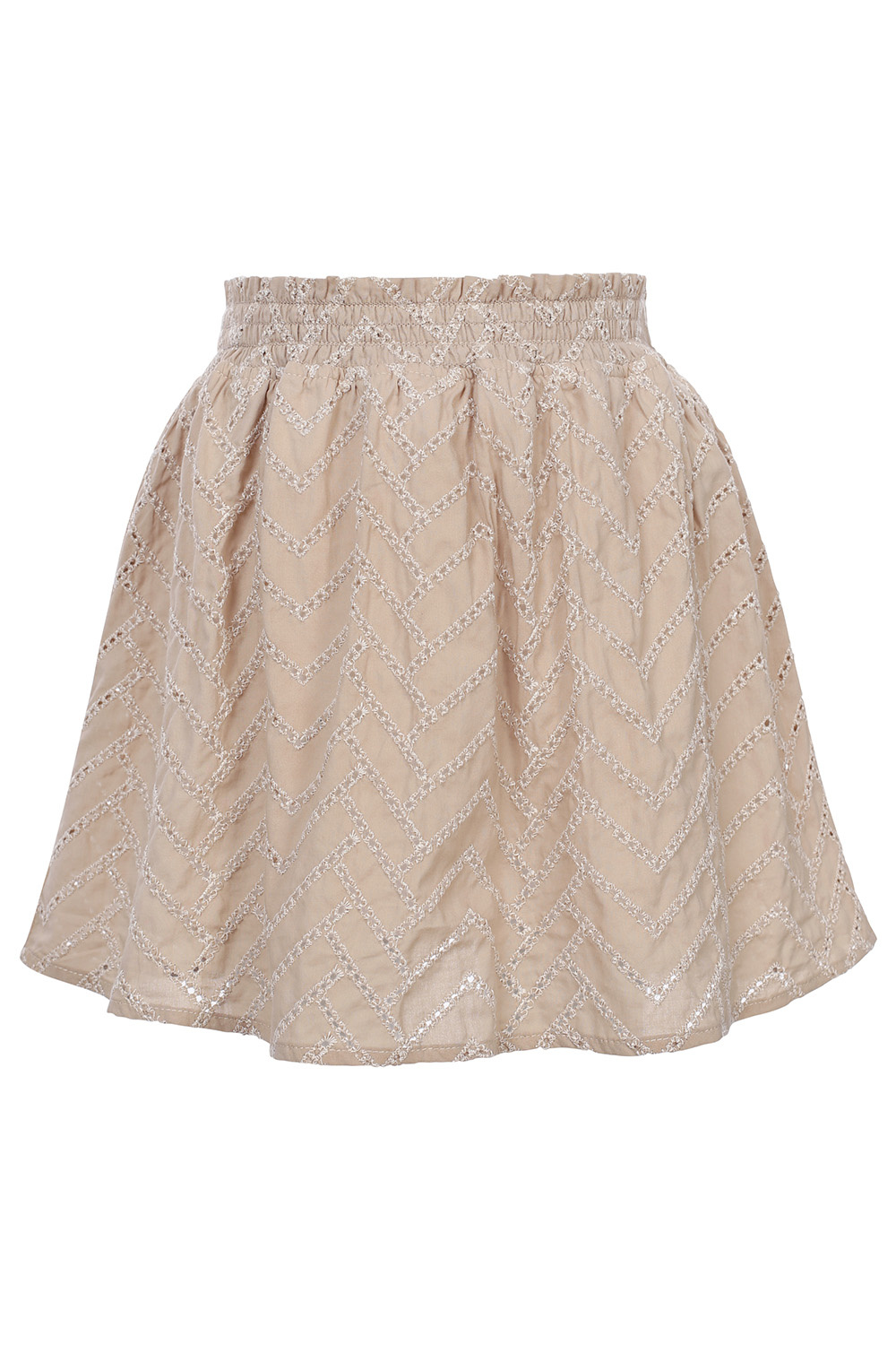 新品 deres 17th breakthrough skirt New Deres 17th Breakthrough Skirt