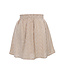 Skort Biscuit