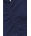 Zomerjurk Navy jersey
