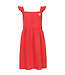 Zomerjurk rood 