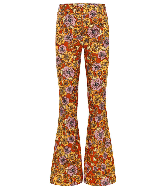 Flared pants Retro Vibes