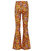 Flared pants Retro Vibes
