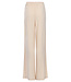 LXS Viscose / Linnen wide leg
