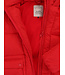 Winter jacket Little Red