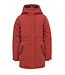 Parka Little Brick