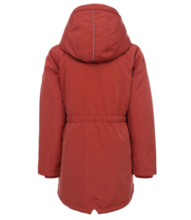 Parka Little Brick