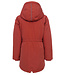 Parka Little Brick