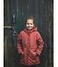 Parka Little Brick