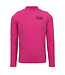 Longsleeve jersey Pink