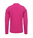 Longsleeve jersey Pink