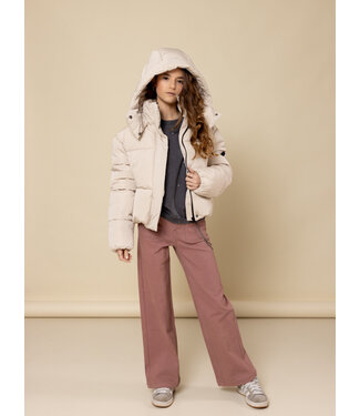 LOOXS 10sixteen Bomber Hooded winterjas Kit