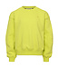 Sweater Lime
