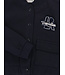 Sweatvest Dark Navy