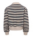 Sweater Marine Streep