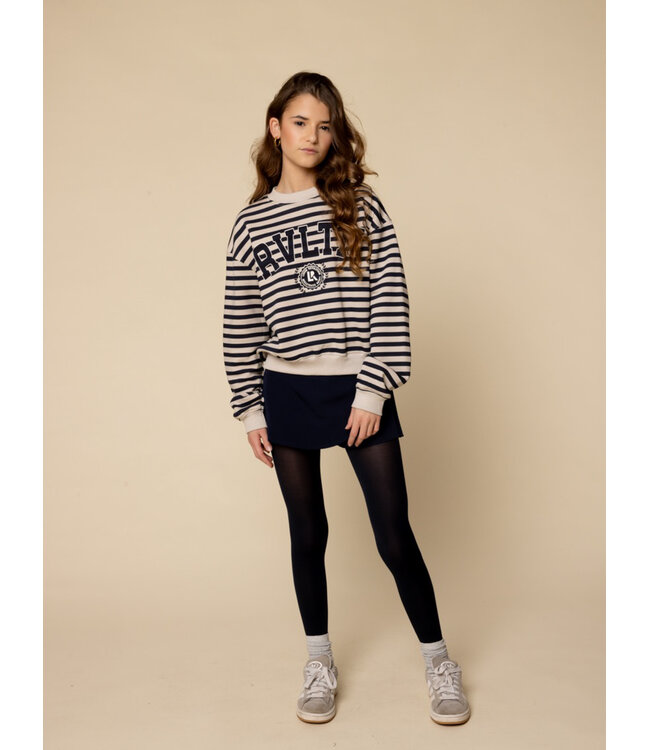 Sweater Marine Streep