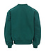 Sweater Clover Green
