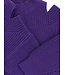 Knitted jumper Violet
