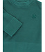 T-shirt Clover Green