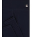 Navy sport legging