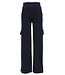 Sweat pants Straight Leg Navy