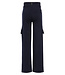 Sweat pants Straight Leg Navy