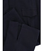 Sweat pants Straight Leg Navy